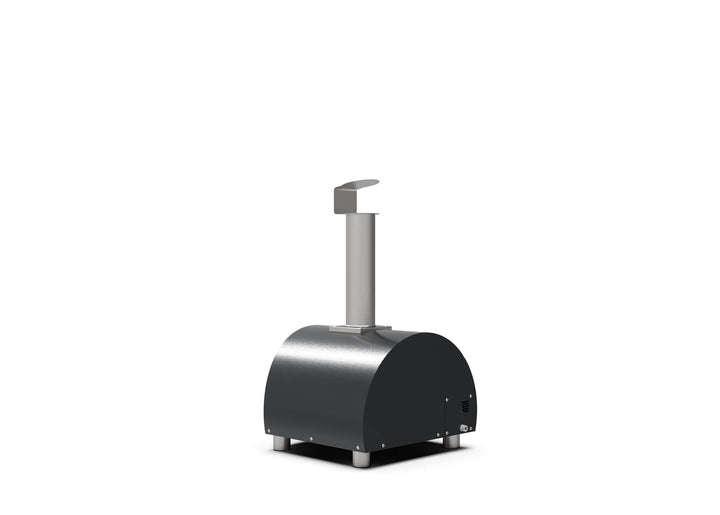 Alfa ALFA MODERNO PORTABLE, TOP ONLY