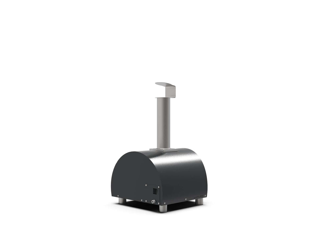 Alfa ALFA MODERNO PORTABLE, TOP ONLY