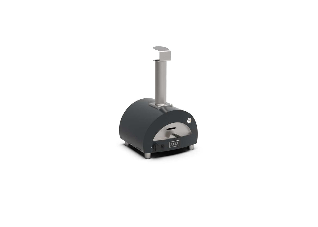 Alfa ALFA MODERNO PORTABLE, TOP ONLY
