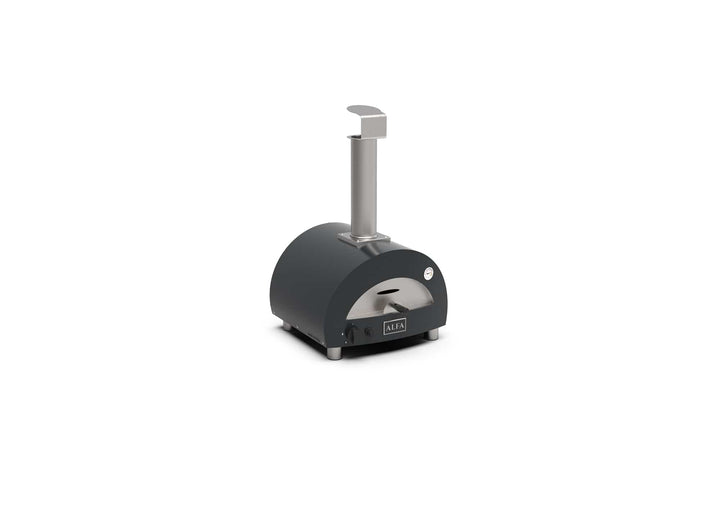 Alfa ALFA MODERNO PORTABLE, TOP ONLY