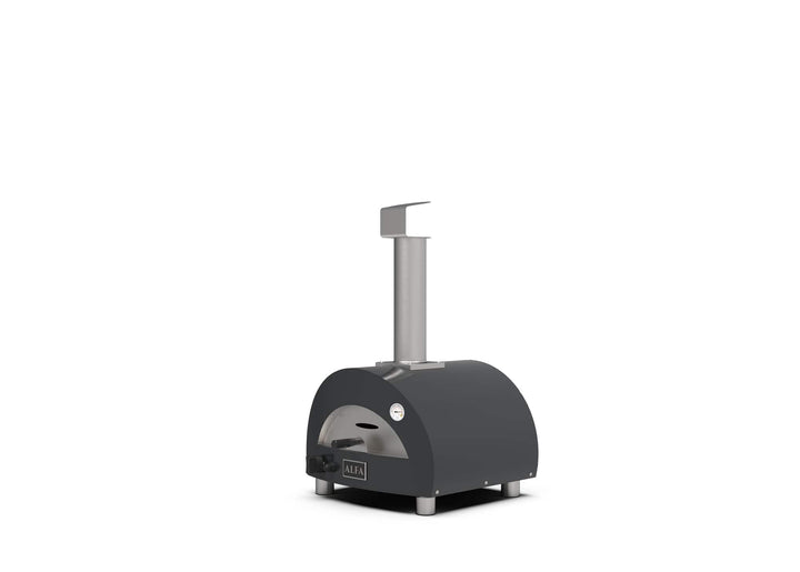 Alfa ALFA MODERNO PORTABLE, TOP ONLY