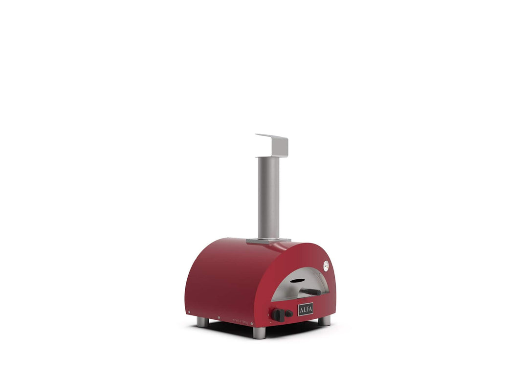 Alfa ALFA MODERNO PORTABLE, TOP ONLY