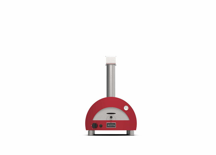 Alfa ALFA MODERNO PORTABLE, TOP ONLY