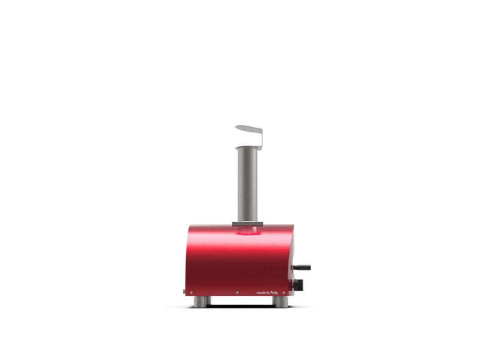 Alfa ALFA MODERNO PORTABLE, TOP ONLY