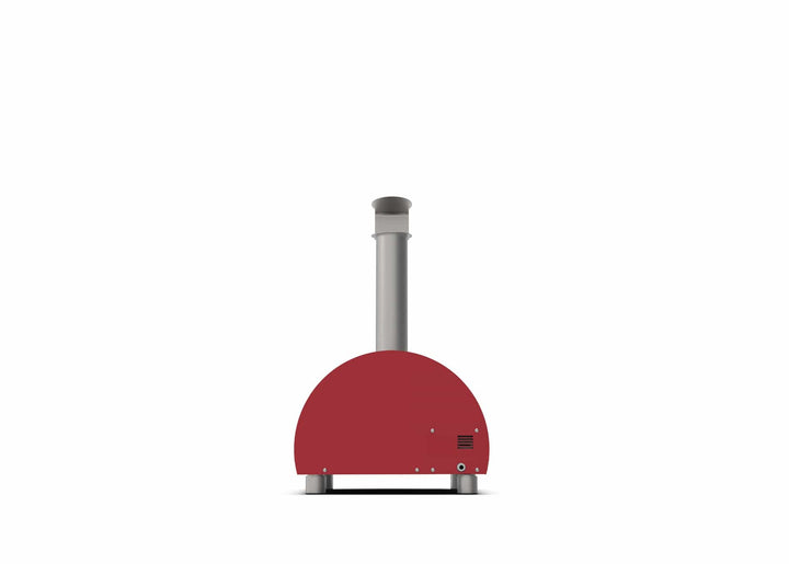 Alfa ALFA MODERNO PORTABLE, TOP ONLY