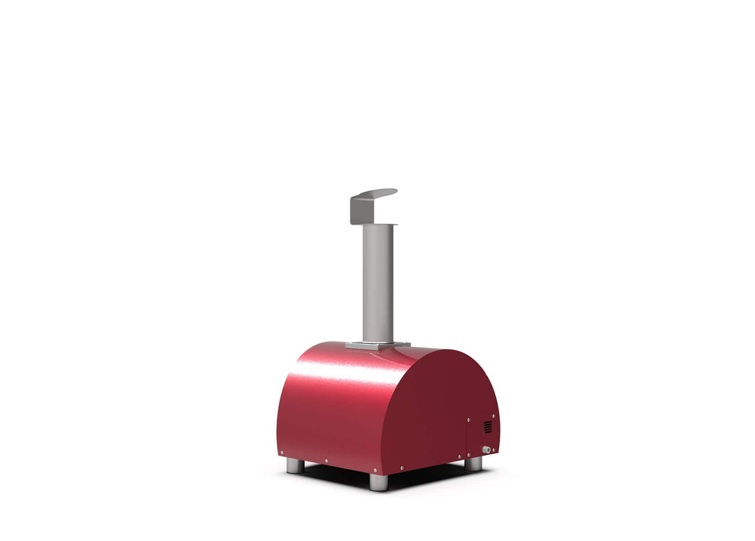 Alfa ALFA MODERNO PORTABLE, TOP ONLY