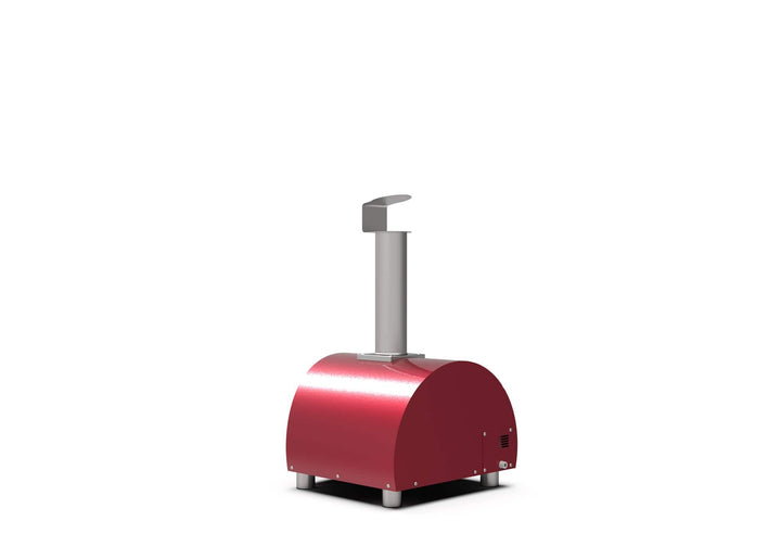 Alfa ALFA MODERNO PORTABLE, TOP ONLY