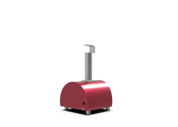 Alfa ALFA MODERNO PORTABLE, TOP ONLY