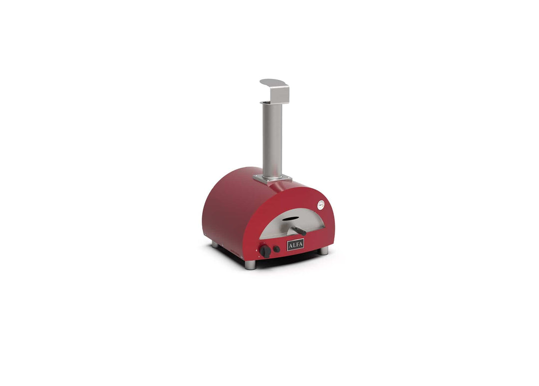 Alfa ALFA MODERNO PORTABLE, TOP ONLY