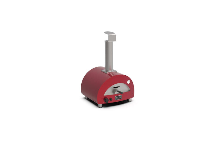 Alfa ALFA MODERNO PORTABLE, TOP ONLY