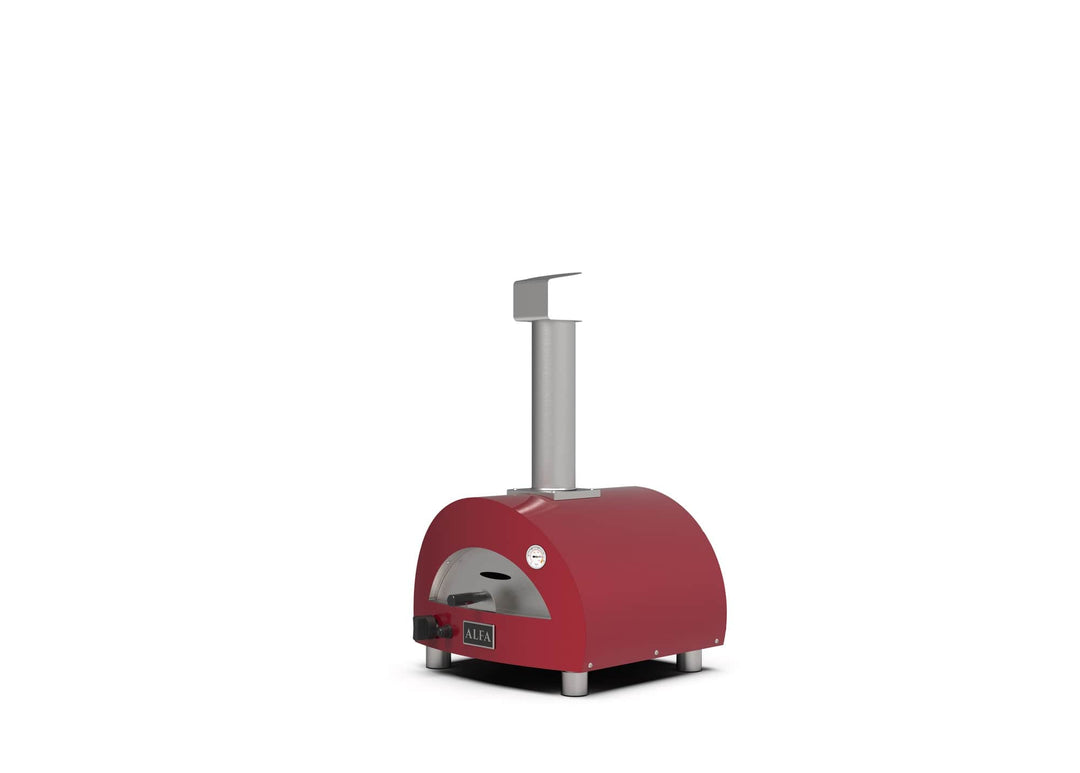 Alfa ALFA MODERNO PORTABLE, TOP ONLY