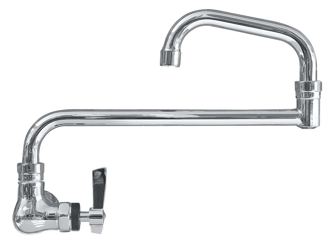 Outdoor Living LI ALFRESCO POT FAUCET