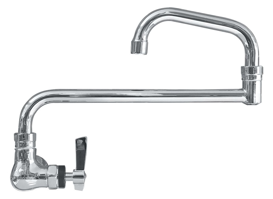 Outdoor Living LI ALFRESCO POT FAUCET