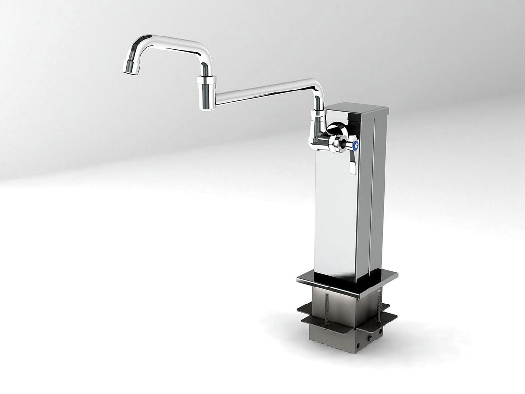 Alfresco ALFRESCO POT FILLER