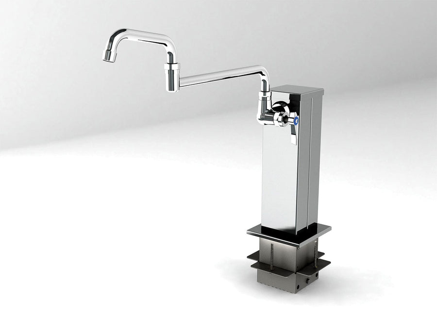 Alfresco ALFRESCO POT FILLER