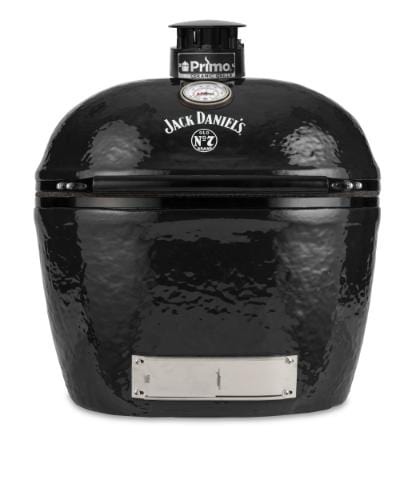 Primo Jack Daniel’s Edition Primo Oval XL 400