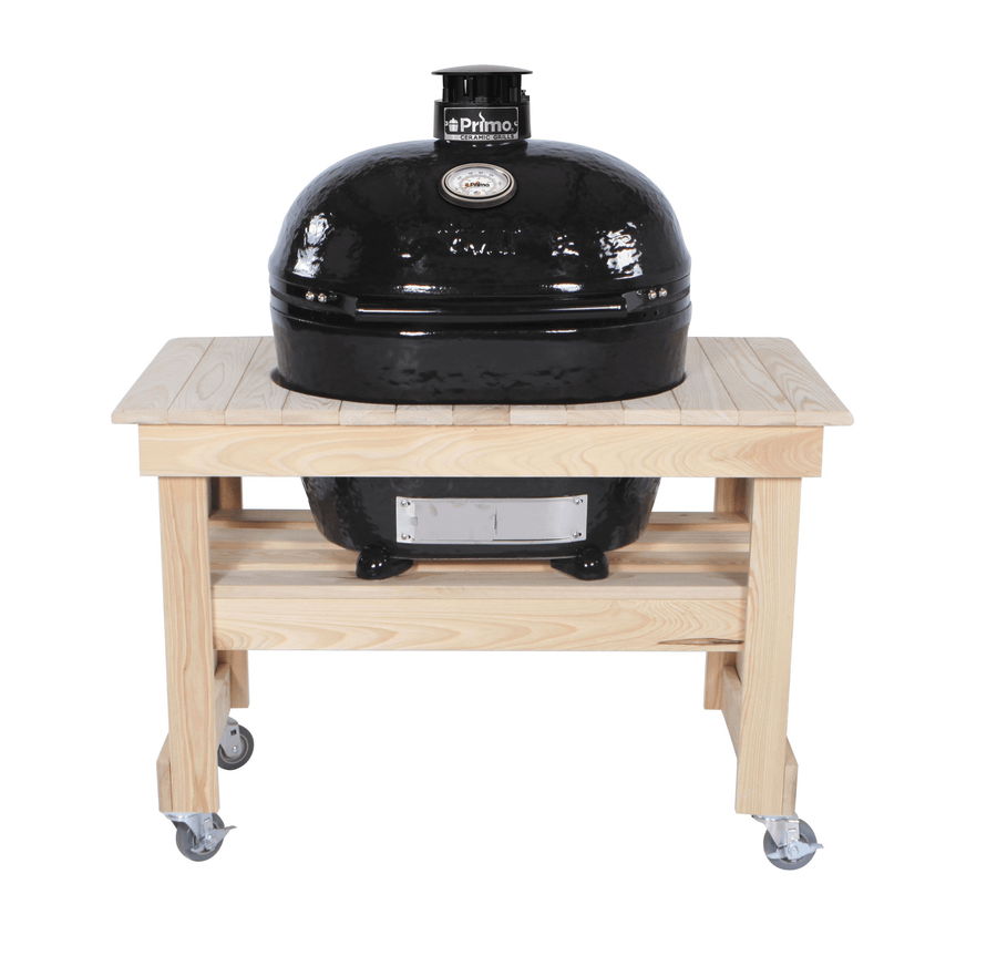 Primo OBS21 - TABLE, CYPRESS COMPACT FOR OVAL XL 400