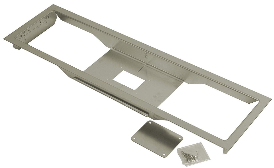 Bromic BROMIC CEILING RECESS SPARE KIT PLATINUM ELECTRIC 2300W & 3400W