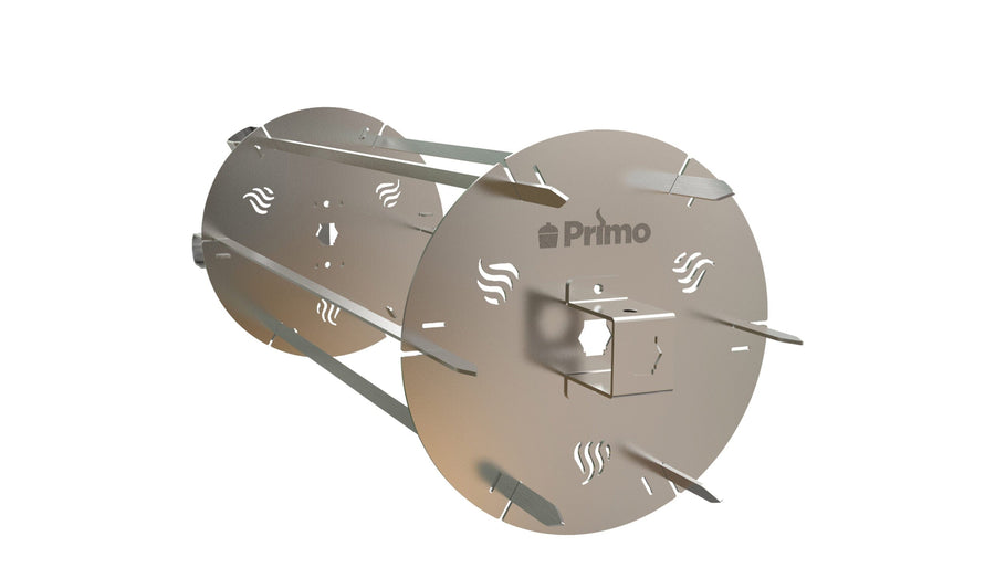 Primo Primo Rotisserie Kebab Holder