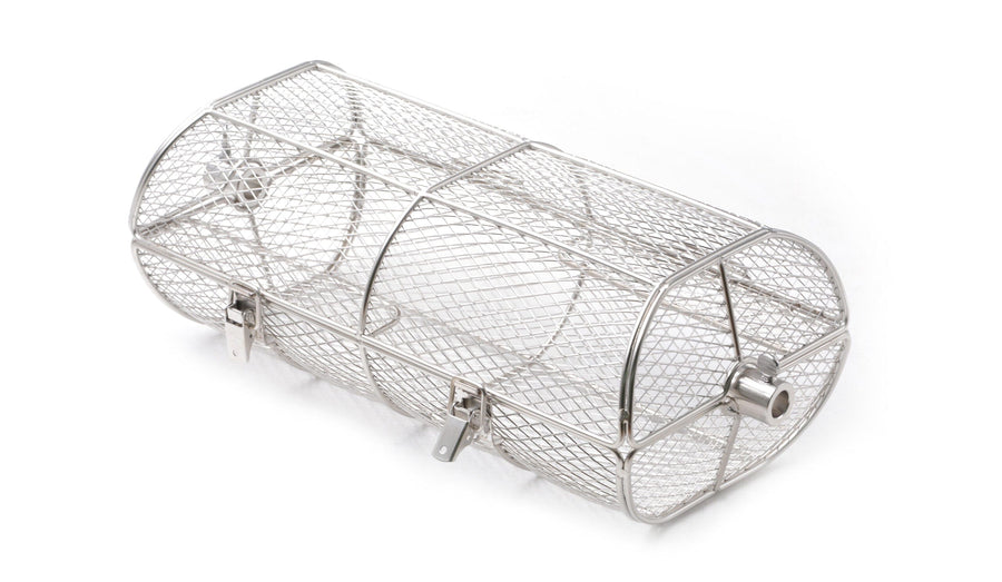 Primo Primo Rotisserie Basket