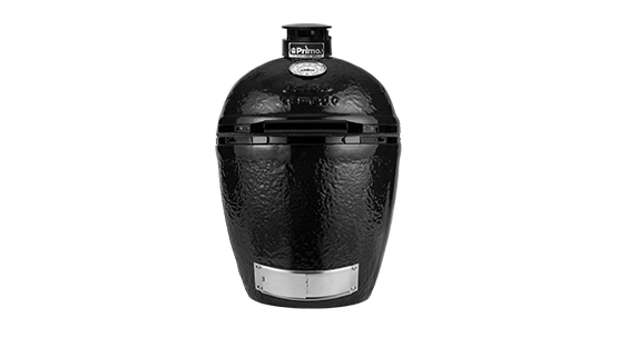 Primo WSL - GRILL, KAMADO, ROUND