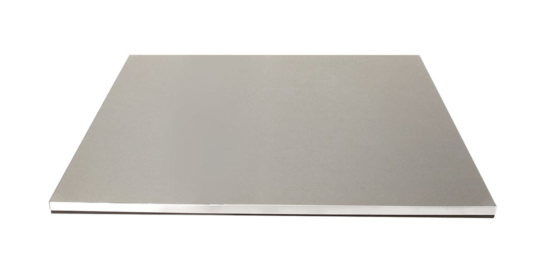 Alfresco ALFRESCO VERSA SINK COVER