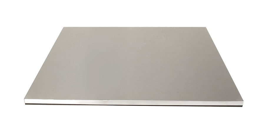 Alfresco ALFRESCO VERSA SINK COVER