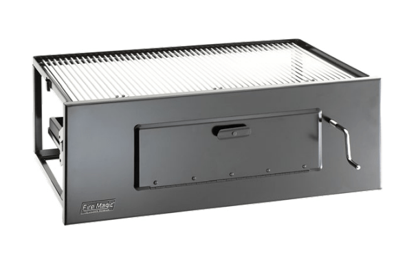 Fire Magic 32" Lift-A-Fire Built-In Grill