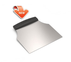 Fire Magic Griddle Scraper