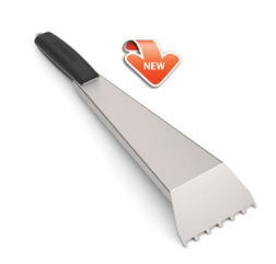 Fire Magic Cooking Grid Scraper for Diamond Sear Cooking Grids