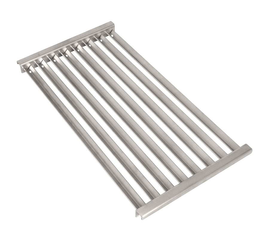 Artisan Artisan Sear Zone™ Burner Grate