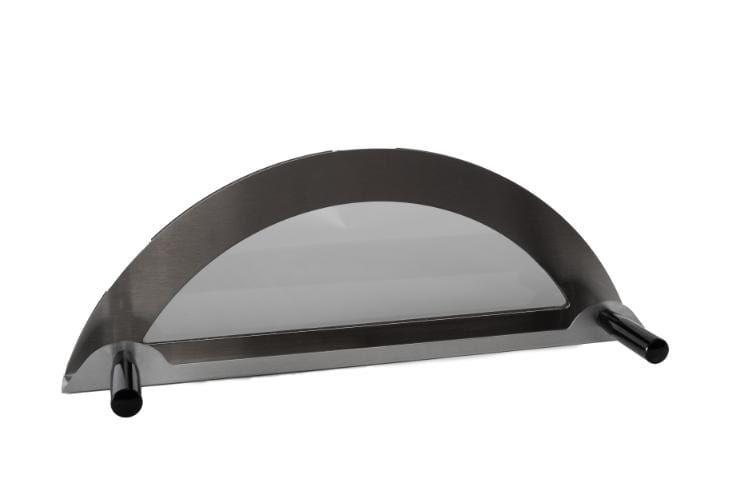 Alfa LOW & SLOW KIT FOR 5 PIZZE (GAS)