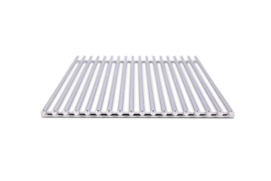 Broil King Broil King Stainless Steel Cooking Grid