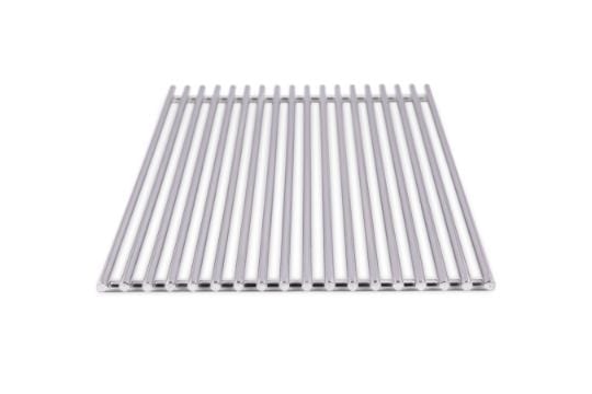 Broil King Broil King Stainless Steel Cooking Grid