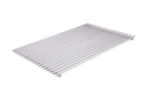 Broil King Broil King Stainless Steel Cooking Grid
