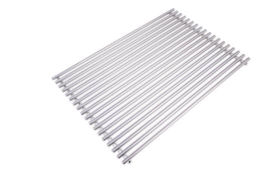 Broil King Broil King Stainless Steel Cooking Grid