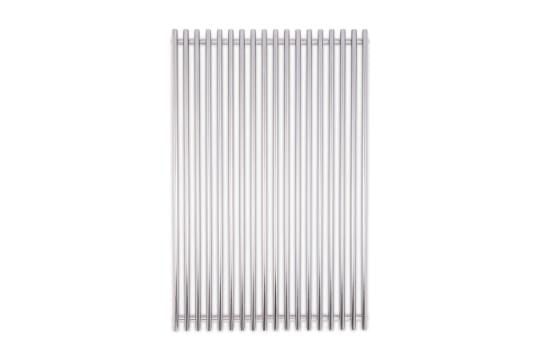 Broil King Broil King Stainless Steel Cooking Grid
