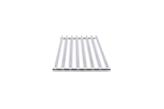 Broil King Broil King Baron/Crown Stainless Steel Cooking Grid