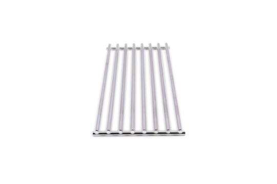 Broil King Broil King Baron/Crown Stainless Steel Cooking Grid