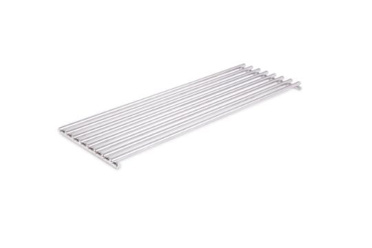 Broil King Broil King Baron/Crown Stainless Steel Cooking Grid