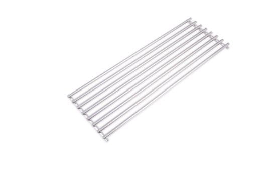Broil King Broil King Baron/Crown Stainless Steel Cooking Grid