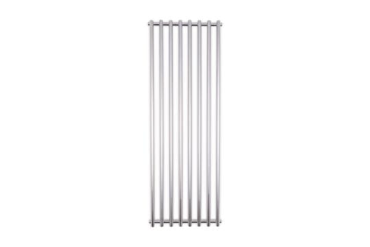Broil King Broil King Baron/Crown Stainless Steel Cooking Grid
