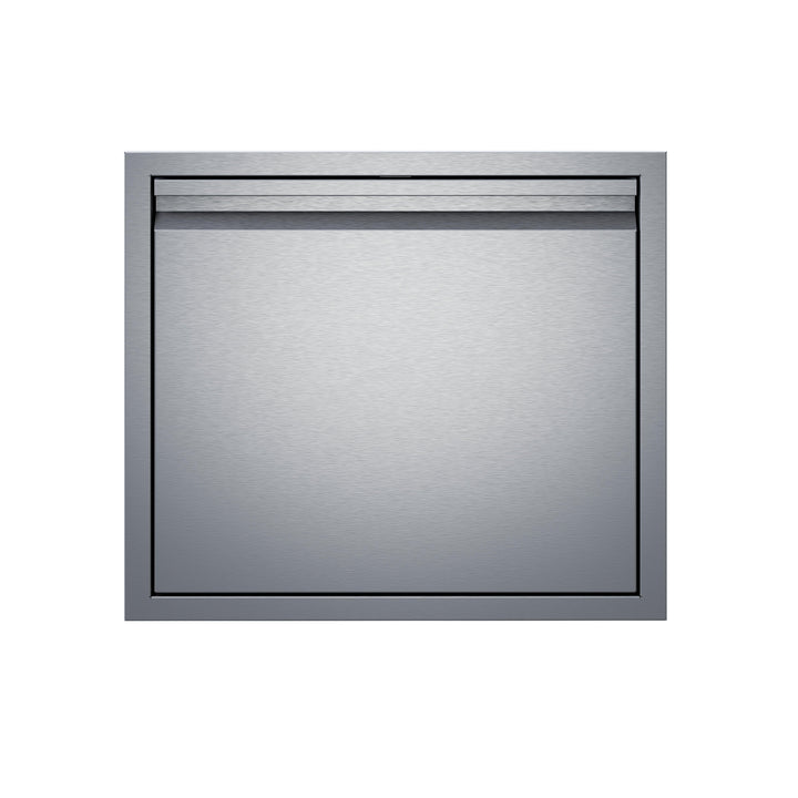 Twin Eagles 24” Twin Eagles Single Access Door (Soft Closing)
