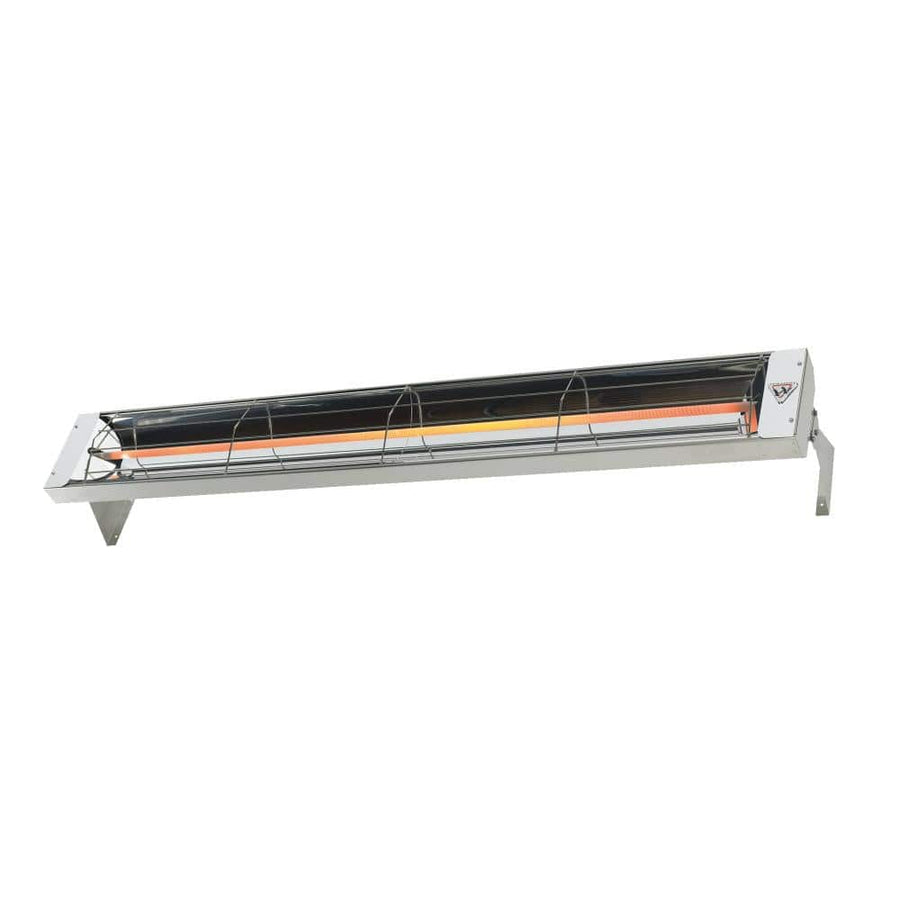 Twin Eagles 39” Twin Eagles Electric Heater, 2500W, 240V, w/ TEIC Control