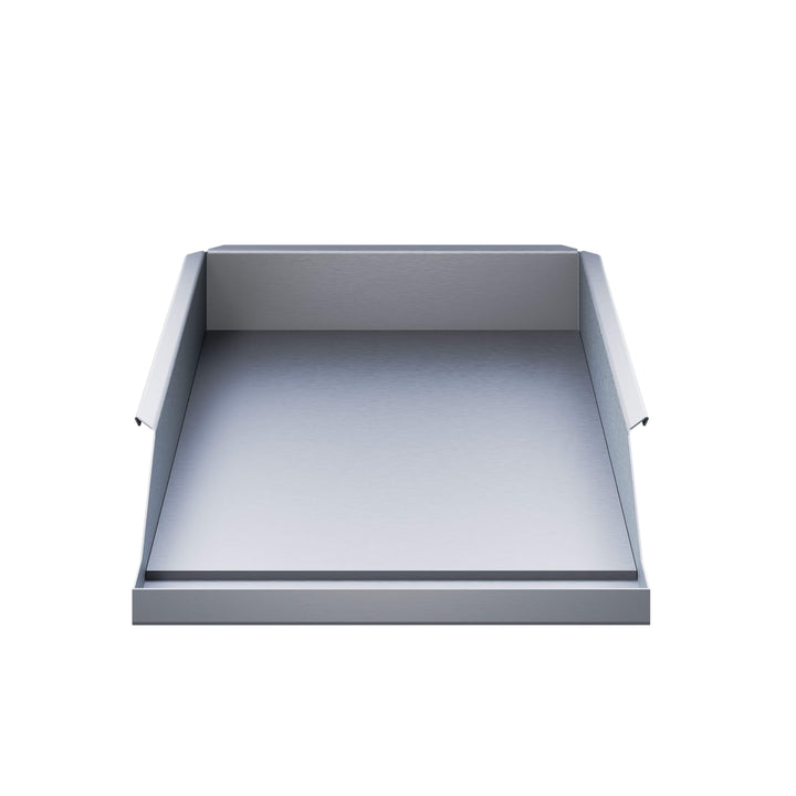 Twin Eagles 12” Twin Eagles Griddle Plate Attachment