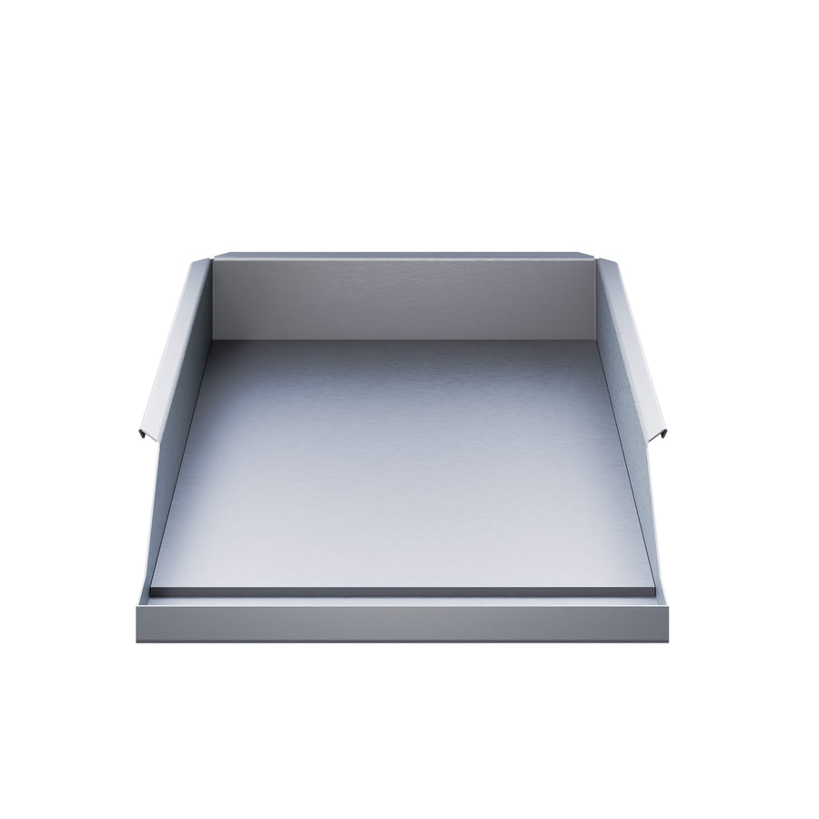 Twin Eagles 12” Twin Eagles Griddle Plate Attachment