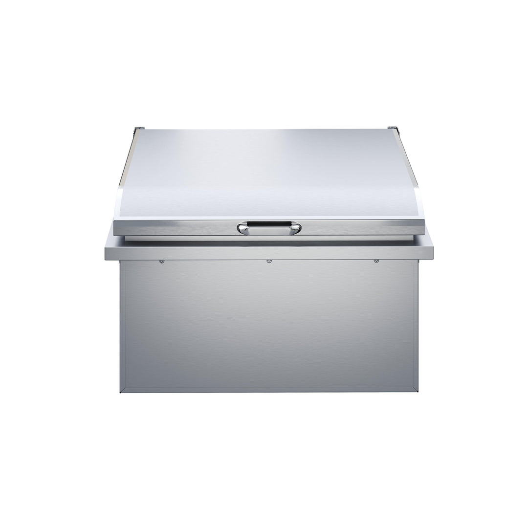 Twin Eagles 24” Twin Eagles Outdoor Cooler, Drop-in