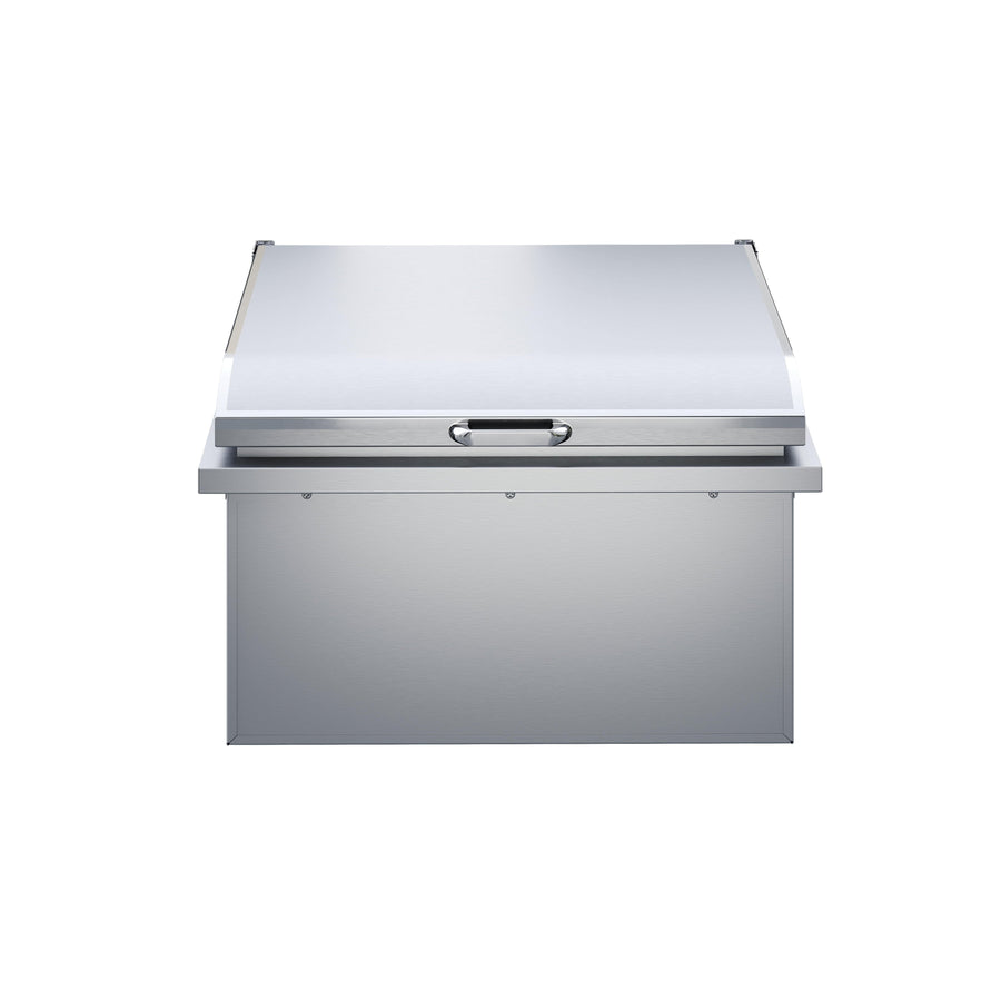 Twin Eagles 24” Twin Eagles Outdoor Cooler, Drop-in