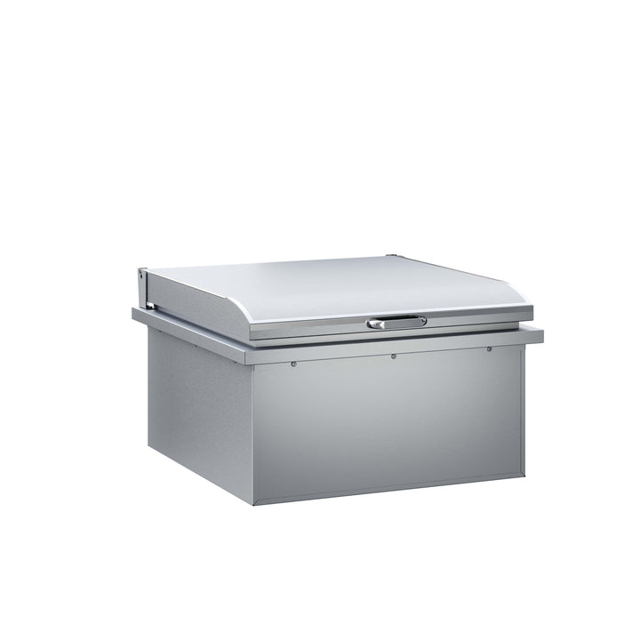 Twin Eagles 24” Twin Eagles Outdoor Cooler, Drop-in