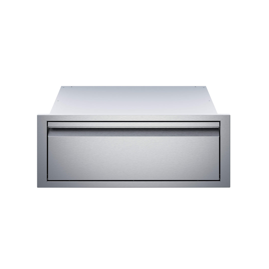 Twin Eagles 30” Twin Eagles Single Storage Drawer